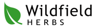 Wildfield Herbs