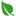 Wildfield Herbs logo