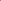 TEA-ABC-080