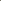 3D-6SH1-5CAA