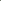44-RWCM-57N0