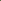 0T-Q8ZT-MSAE