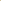 TEA-ABC-058