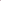 TEA-ABC-063