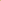 2025-TEA-HERB-010