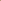 2025-TEA-DOY-KRAFTNEW01