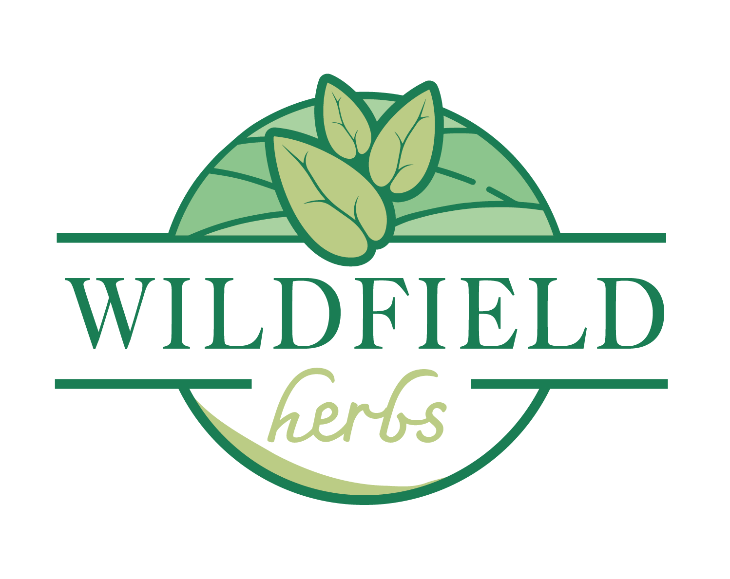 WILDFIELD HERBS