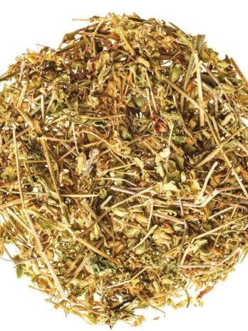 4 oz. Chickweed Herb Chickweed Tea (Stellaria media) – 113g (4 oz) Chickweed Herbal Tea Capiqui