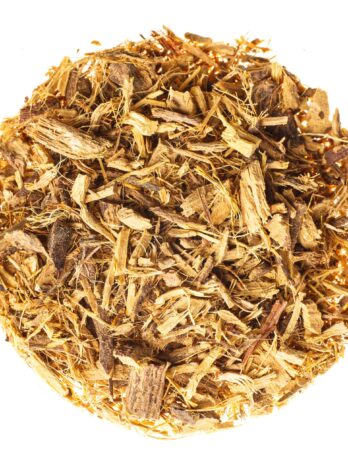 4 oz. Licorice Root Tea Liqorish Root Liquorice Root Tea Herb (Glycyrrhiza Glabra) – 113g Tea Bags Licorice Roots Licorace Root Herbal Tea Raiz de regaliz