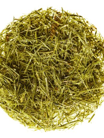 4 oz. Pine Needle Tea Dried Pine Needles Herb Tea (Pinus koraiensis) – 113g Dried Needle Leaf Tea Aguja de pino)