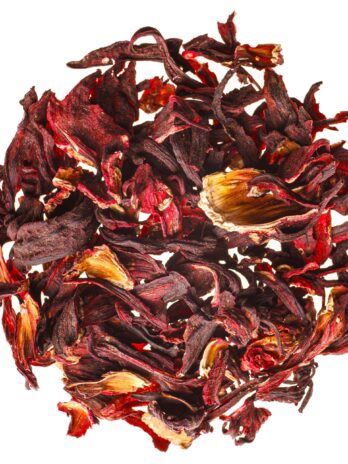 4 oz. Jamaica Flower Dried Hibiscus Flowers Tea Herbal flor te de jamaica tea (Hibiscus) – 113g Dry Hibiscus Flower Dried Jamaica Flower Herb Tea Hibisko