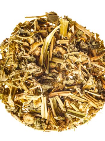 1.8 oz Dried Common Fumitory Herbal Tea (Fumaria officinalis L.) Common Fumitory Herb Tea palomilla hierbas (fumaria) – 50g