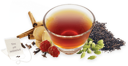 tea_PNG98918